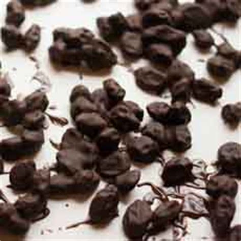 chocolate-covered-raisins-history-the-nibble image