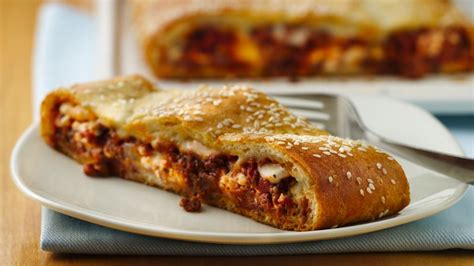 crescent-lasagna-cooking-for-two-recipe-pillsburycom image
