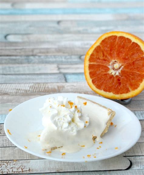 creamsicle-pie-endlessly-inspired image
