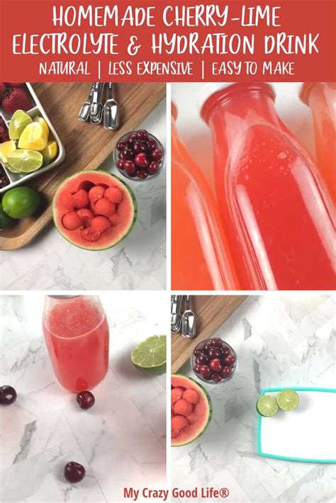 cherry-lime-homemade-electrolyte-drinks-my-crazy image