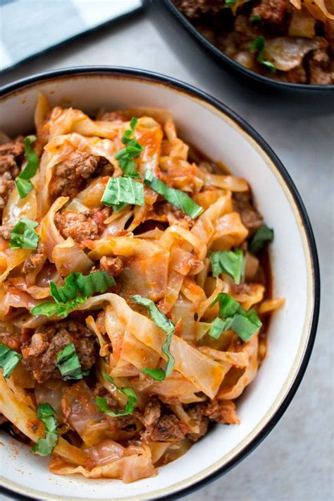 keto-italian-beef-with-cabbage-noodles-carb-manager image