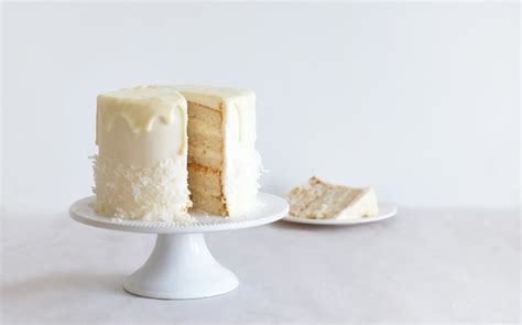 sky-high-raffaello-cake-the-sweetest-occasion image
