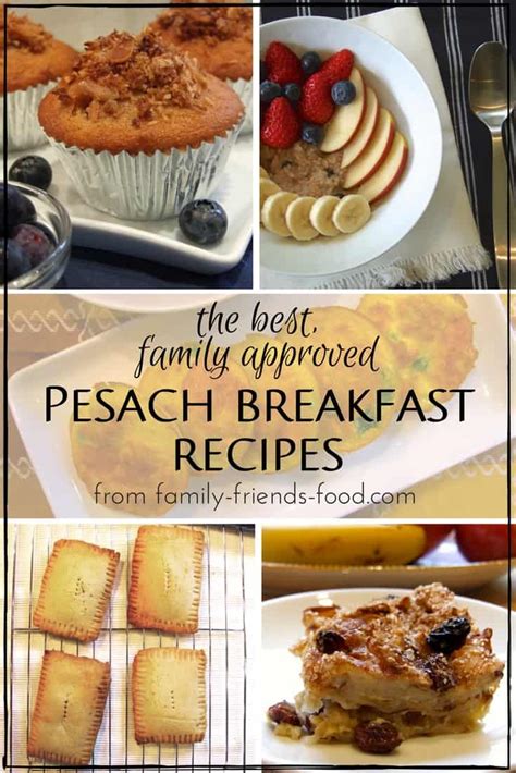 the-best-pesach-breakfasts-family-approved-family image