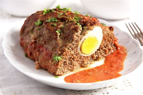 easy-beef-meatloaf-with-hard-boiled-eggs-where-is-my image