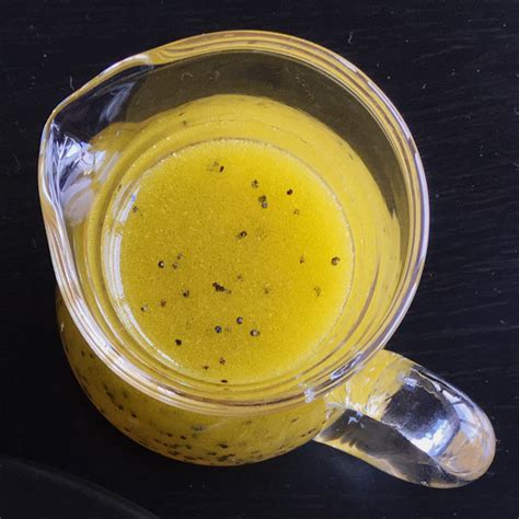 orange-poppyseed-dressing-a-day-in-the-kitchen image
