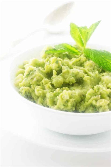 mushy-peas-a-proper-british-recipe-savor-the-best image
