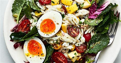 easy-seasonal-summer-salad-recipes-real-simple image