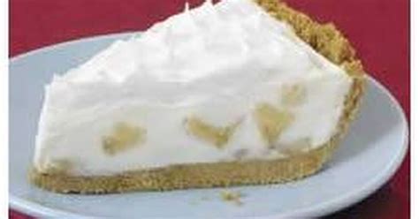 10-best-banana-cream-pie-graham-cracker-crust image