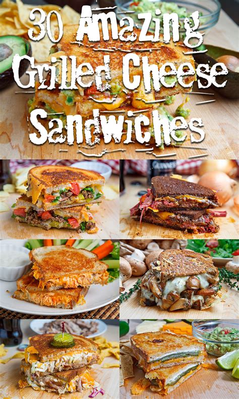 30-amazing-grilled-cheese-sandwiches-closet-cooking image