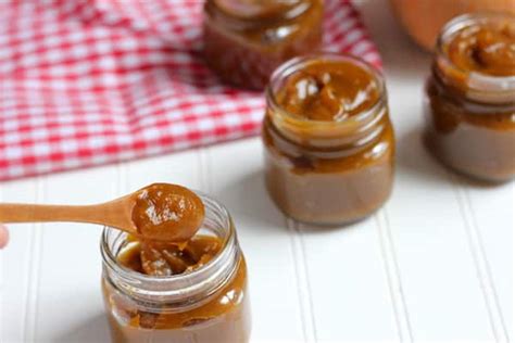 amish-pumpkin-butter-recipe-the-frugal-farm-wife image