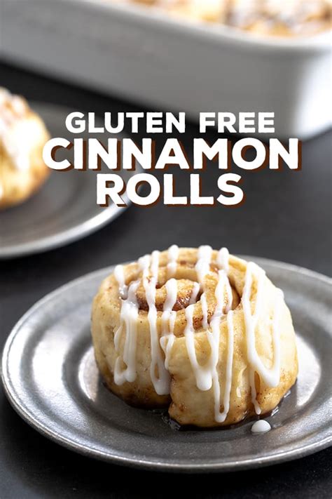 gluten-free-cinnamon-rolls-sweet-tender-better-than image