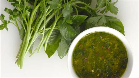 herb-dressing-recipe-bon-apptit image