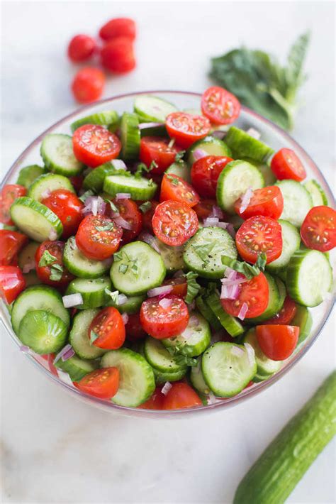 tomato-cucumber-salad-tastes-better-from image