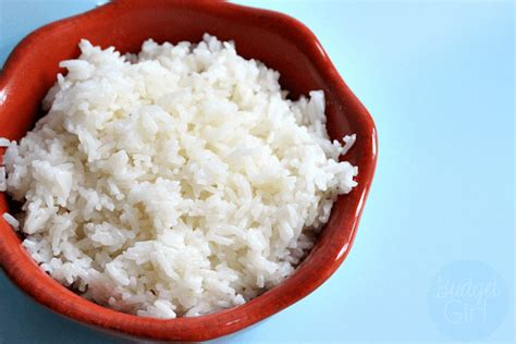 lemon-coconut-rice-tastefully-eclectic image