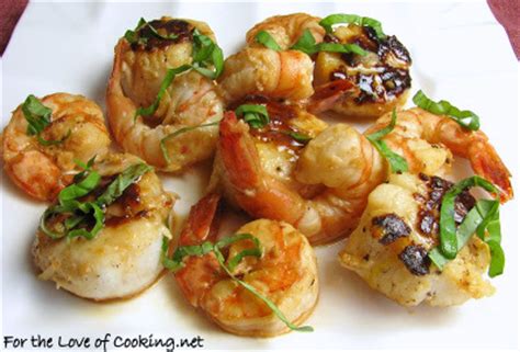 shrimp-and-scallops-in-a-lemon-butter-sauce-for-the image
