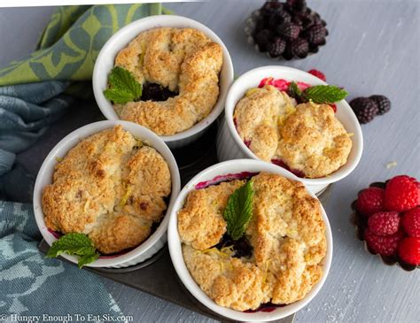 easy-individual-raspberry-cobblers-hungry-enough-to image