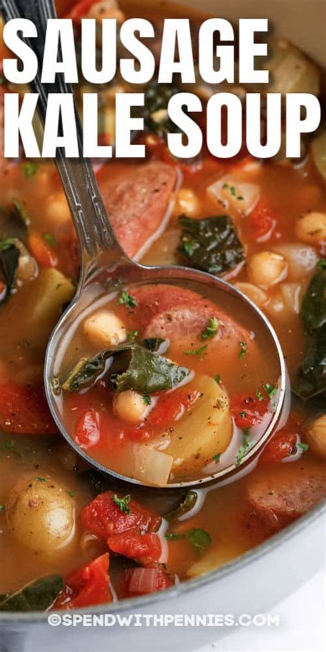 sausage-kale-soup-30-minute-meal-spend-with image