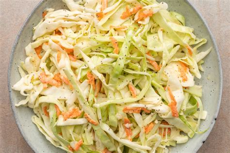 coleslaw-with-creamy-tangy-dressing-recipe-the image