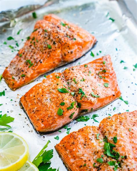 25-easy-fish-recipes-a-couple-cooks image