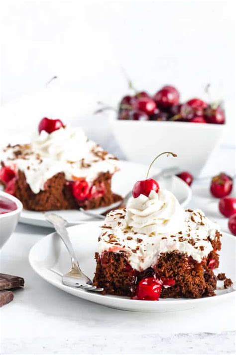 black-forest-poke-cake-recipe-queenslee-apptit image