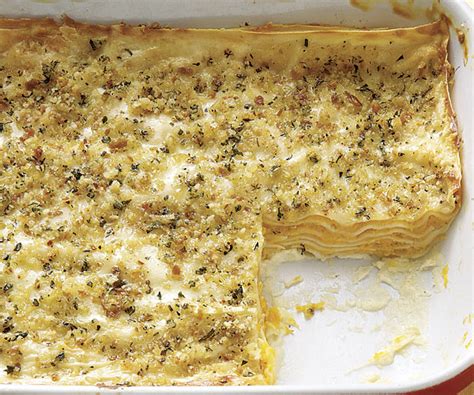 butternut-squash-lasagne-with-goat-cheese-sage-and image