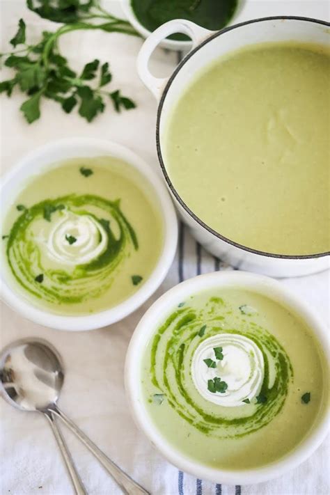creamy-celeriac-soup-feasting-at-home image