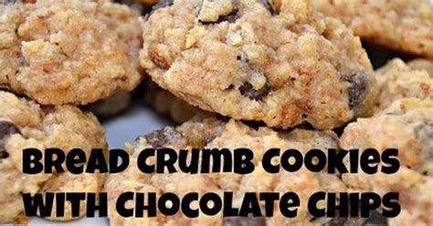 10-best-bread-crumb-cookies-recipes-yummly image