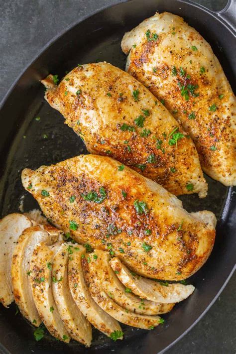 juicy-oven-baked-chicken-breast-natashaskitchencom image
