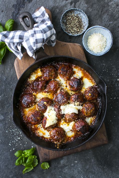 the-best-baked-meatballs-donal-skehan-eat-live-go image