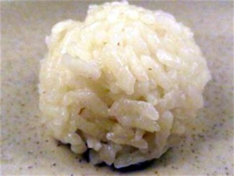 make-sticky-rice-balls-sweet-or-savory-happycow image