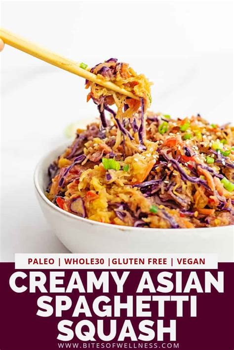 vegan-creamy-asian-spaghetti-squash-recipe-bites-of image