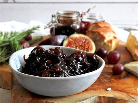 red-onion-marmalade-recipe-feed-your-sole image