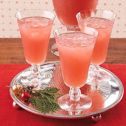 pink-grapefruit-sparklers-recipe-myrecipes image