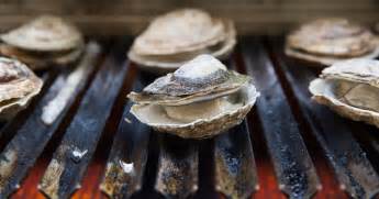 the-best-grilled-oyster-sauces-thrillist image