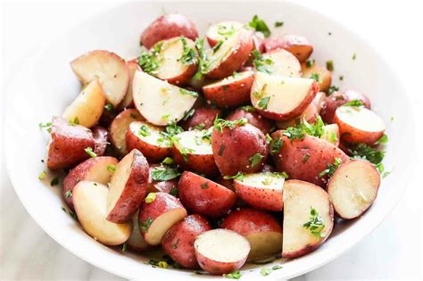 how-to-cook-potatoes-sous-vide-simply image