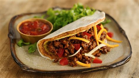 double-layer-tacos-easy-recipe-old-el-paso image