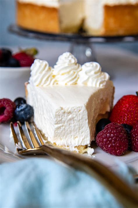 no-bake-gluten-free-cheesecake-extra-easy-best image
