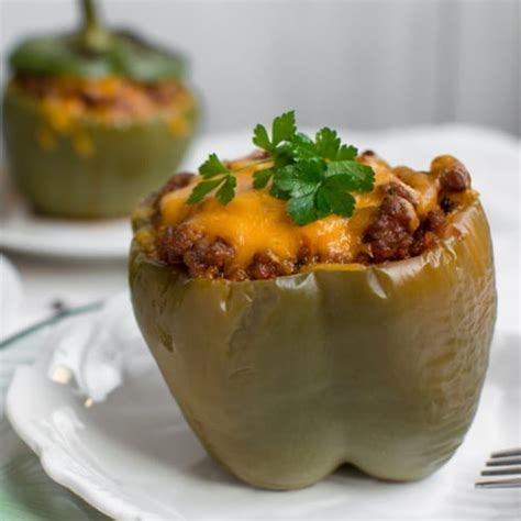 tamale-stuffed-peppers-the-social-weed image