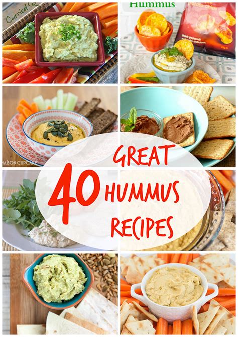 40-of-the-best-hummus-recipes-on-the-internet-fuss image