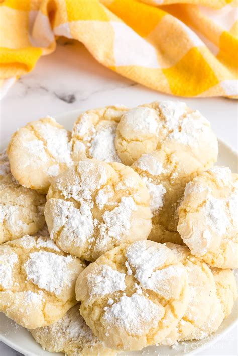 orange-crinkle-cookies-recipe-amandas-cookin image