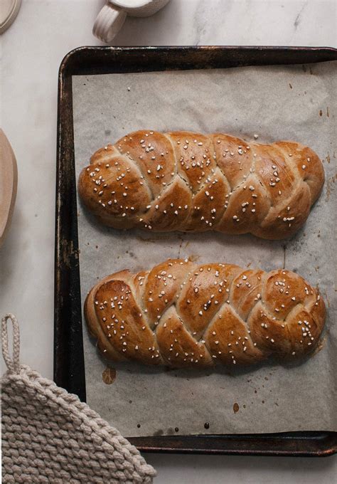 swedish-braided-cardamom-bread-a-cozy-kitchen image
