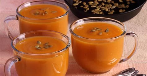 butternut-squash-soup-with-apple-center-for image