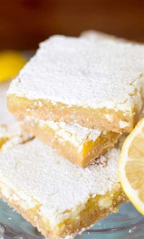 white-chocolate-lemon-bars-crazy-for-crust image