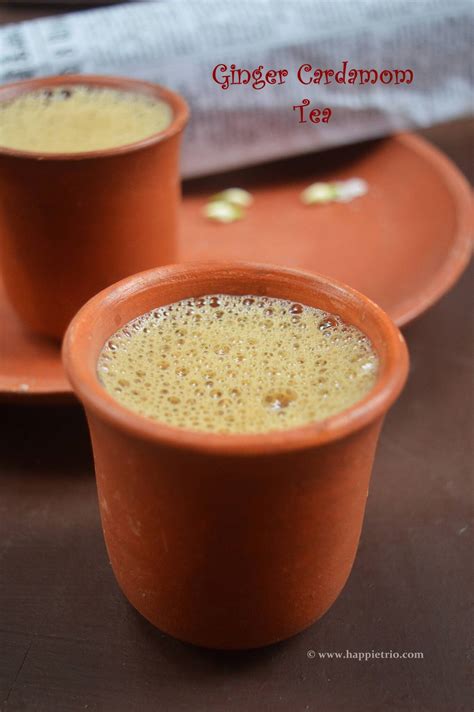 ginger-cardamom-tea-tea-recipe-cook-with-sharmila image