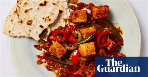 meera-sodhas-vegan-recipe-for-chilli-tofu-food-the image