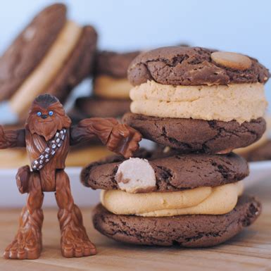 wookie-cookies-recipe-get-away-today image