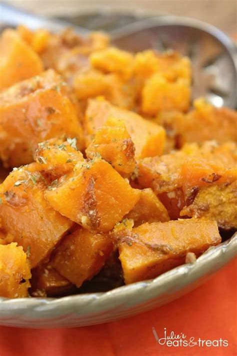 parmesan-crock-pot-sweet-potatoes-julies-eats-treats image