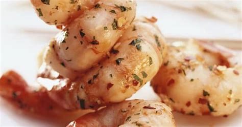 10-best-spicy-shrimp-appetizer-recipes-yummly image