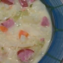 creamy-kielbasa-soup-bigovencom image