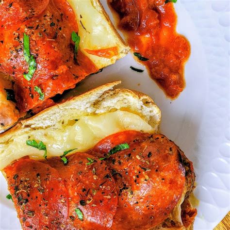 firehouse-meatball-sub-copycat-how-to-make-it-at image